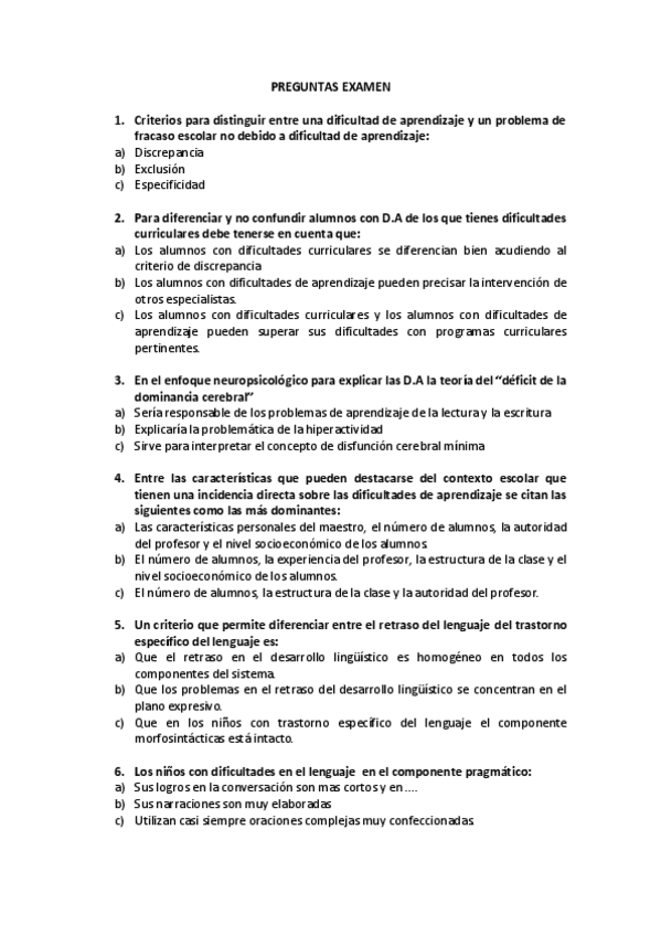 Miniatura del documento Examen Tema 1 y 2.pdf