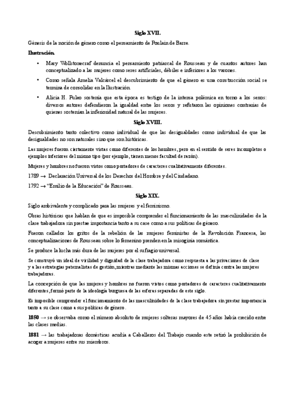 Miniatura del documento Fechas-de-perspectivas.pdf