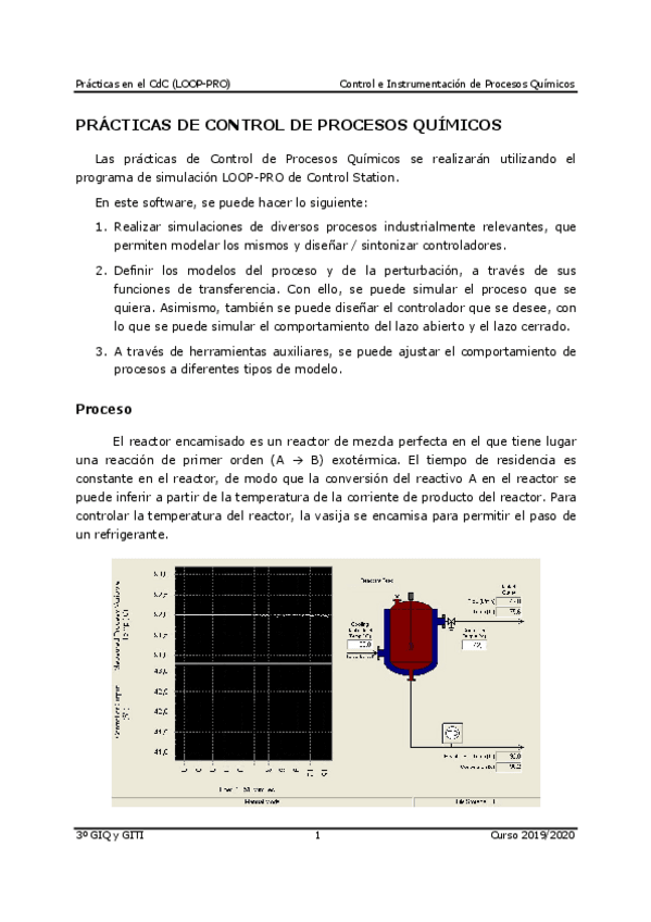 Miniatura del documento Practica-1-de-Control-e-Instrumentacion-enunciado--resolucion-2019-2020.pdf