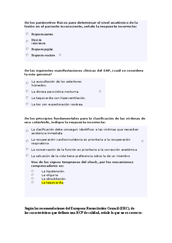 Miniatura del documento emergencias-correctas-las-del-punto-y-en-amarillo.pdf