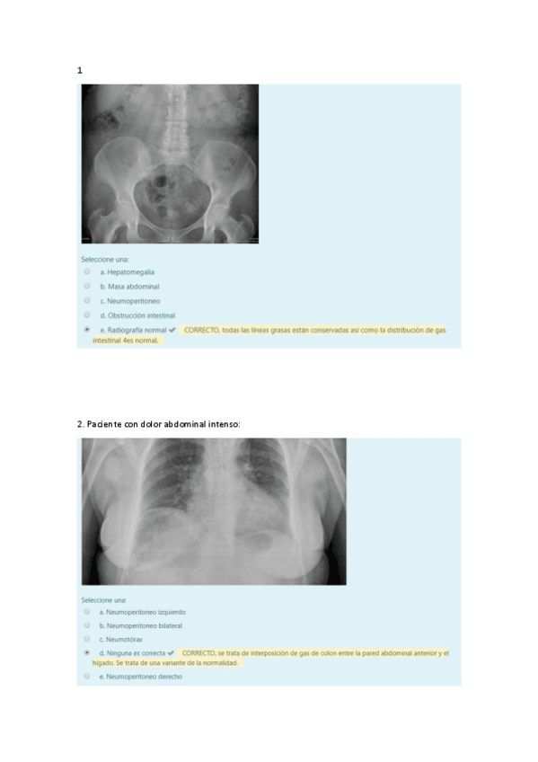 Miniatura del documento cuestionario-rayos-final.pdf