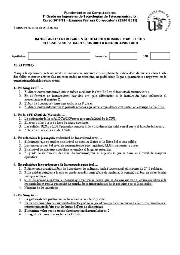 Miniatura del documento sol_ex_FC_Enero_2011.pdf