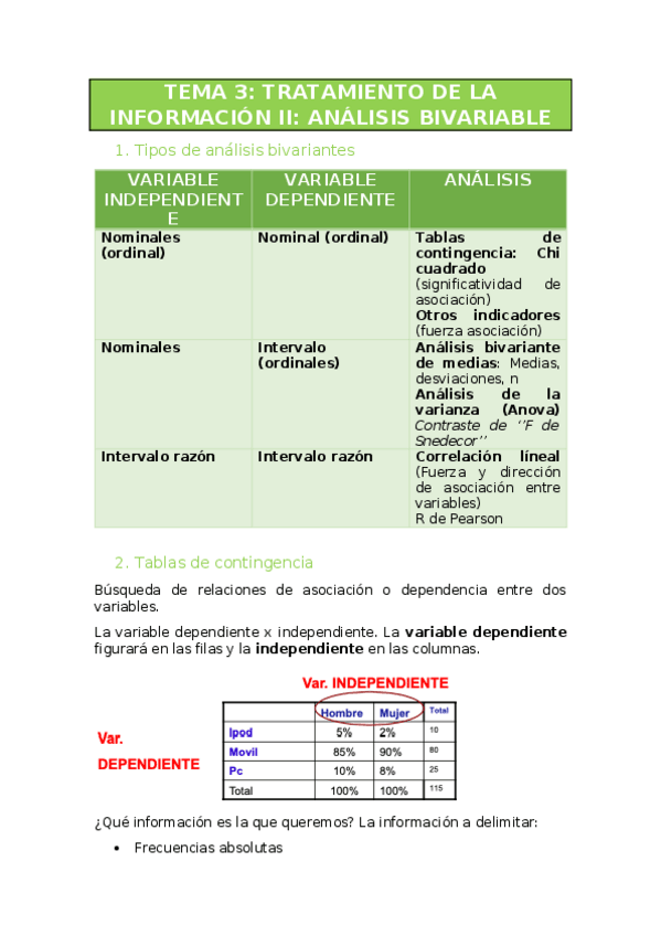 Miniatura del documento TEMA-3.docx