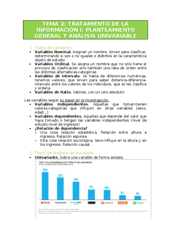 Miniatura del documento TEMA-2.docx