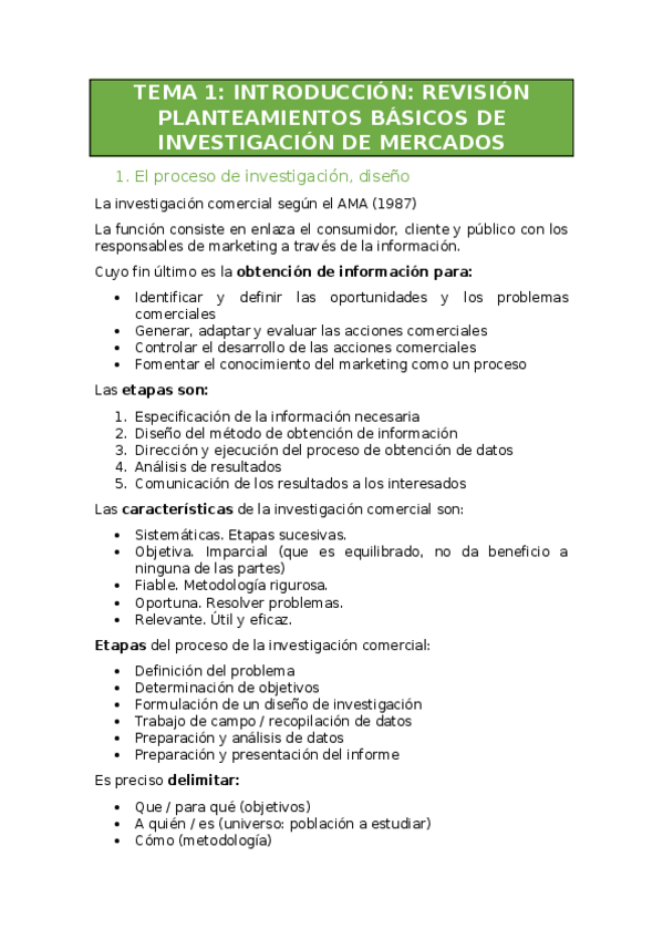 Miniatura del documento TEMA-1.docx