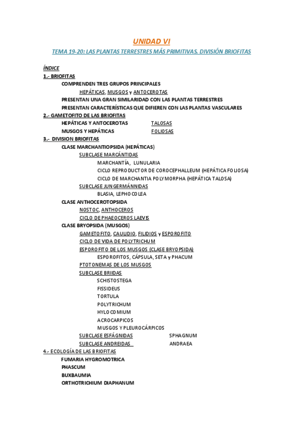 Miniatura del documento UNIDAD 6 TEMA 19-20 BOT I.pdf