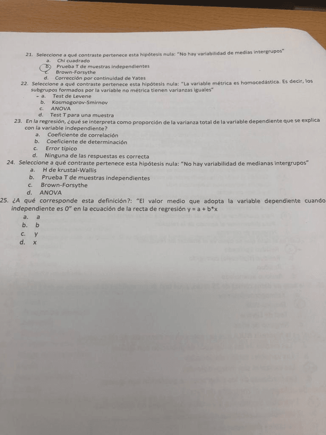 Miniatura del documento WhatsApp-Image-2020-03-20-at-12.jpg