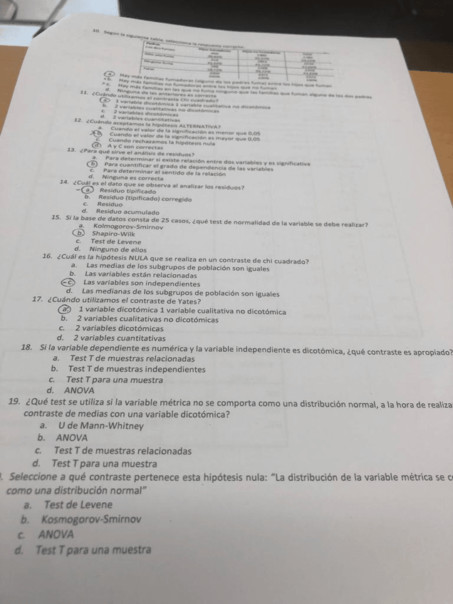 Miniatura del documento WhatsApp-Image-2020-03-20-at-12.jpg