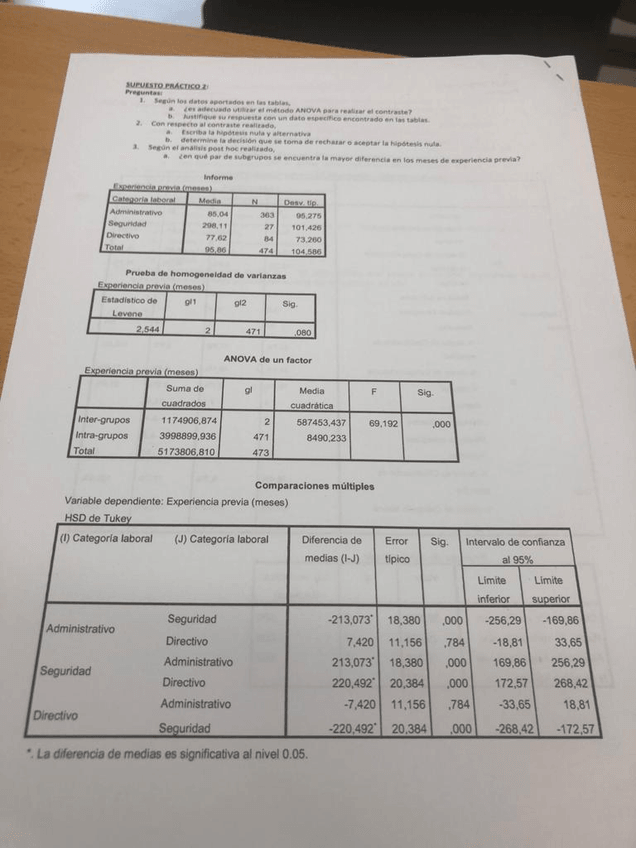 Miniatura del documento WhatsApp-Image-2020-03-20-at-12.jpg