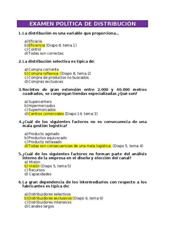 Miniatura del documento ExDistri.docx