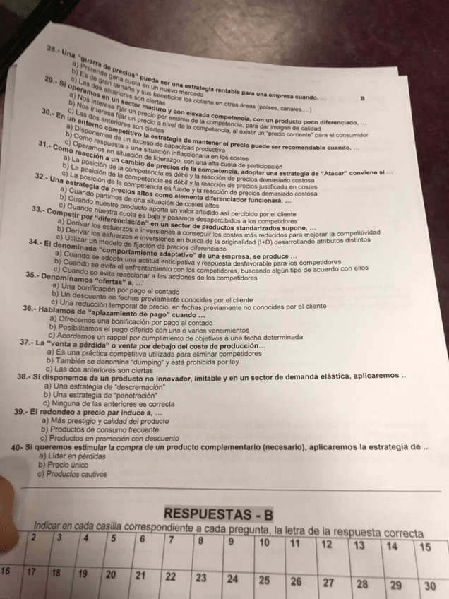 Miniatura del documento WhatsApp-Image-2020-05-07-at-21.jpg