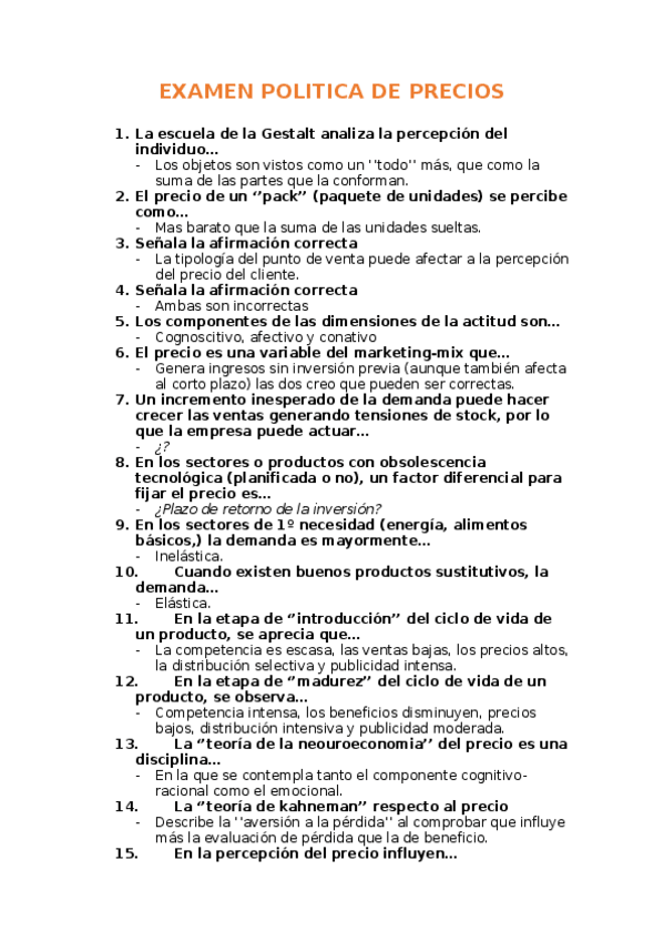 Miniatura del documento EXAMEN-POLITICA-DE-PRECIOS-2.docx