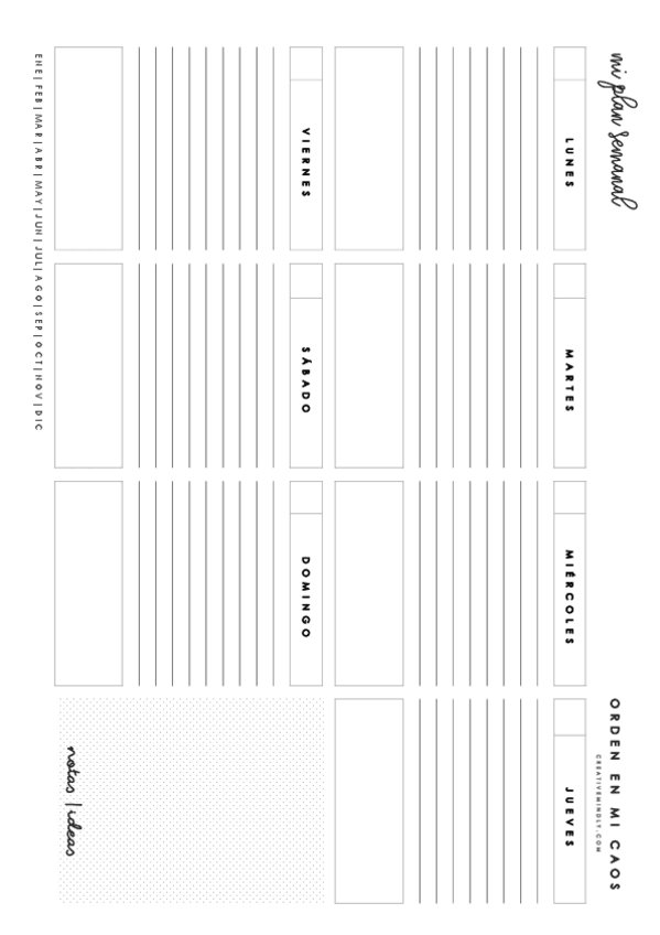 Miniatura del documento PLANNING-semanal.pdf