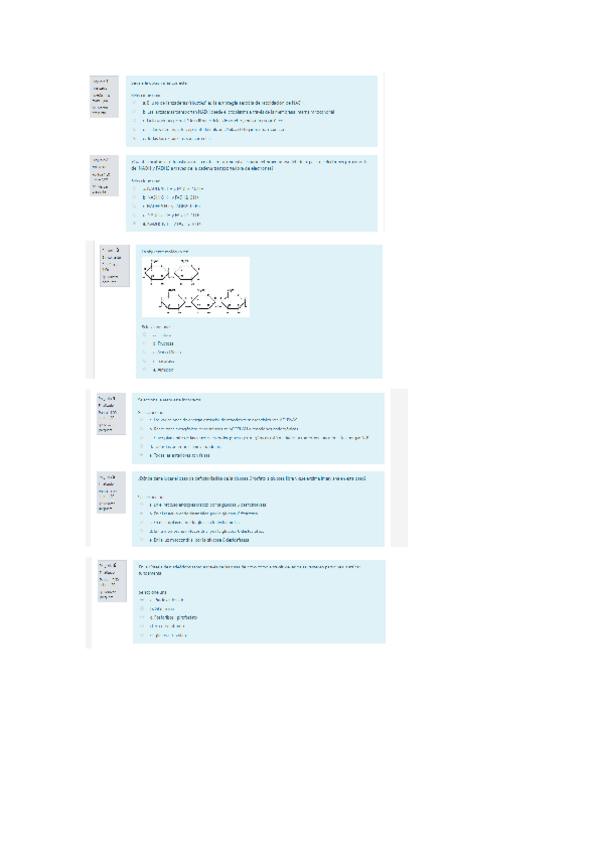 Miniatura del documento examen-parcial-II.pdf