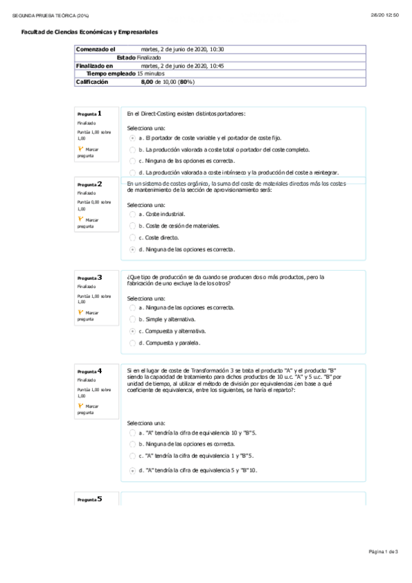 Miniatura del documento SEGUNDA-PRUEBA-TEORICA-20.pdf