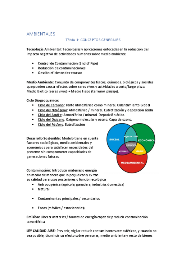 Miniatura del documento AMBIENTALES.pdf