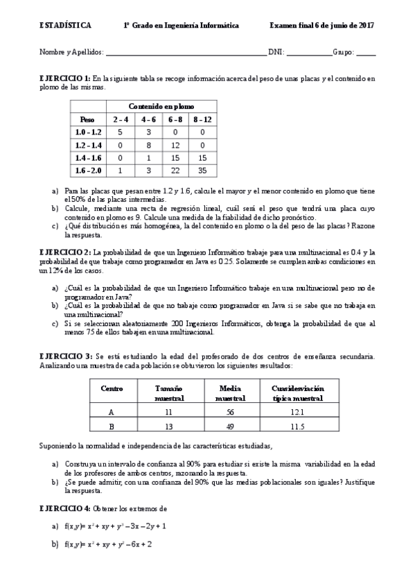 Miniatura del documento FINALJUNIO17-RESUELTO.pdf