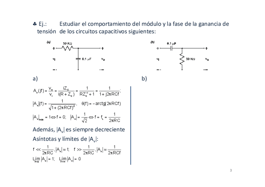 Miniatura del documento Ejercicios-adicionales.pdf