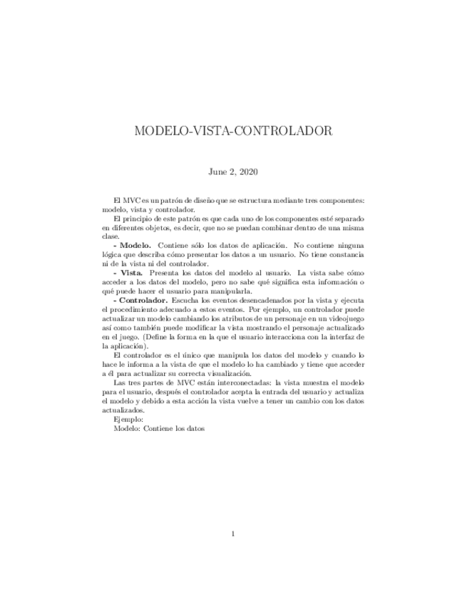 Miniatura del documento MVC.pdf