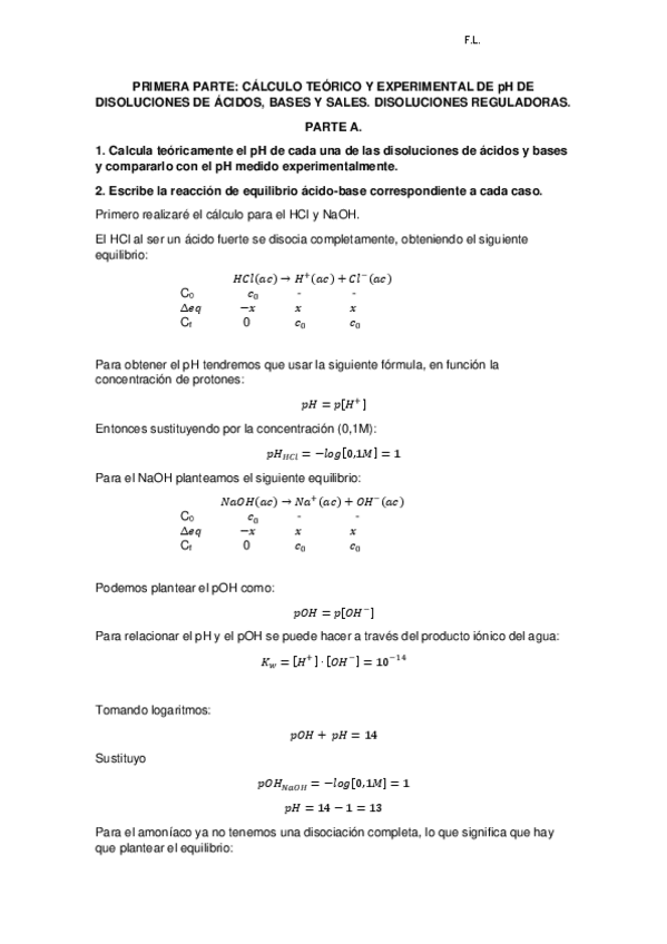Miniatura del documento PRACTICA-6.pdf