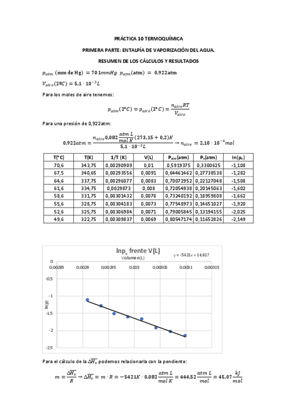 Miniatura del documento PRACTICA-10-.pdf