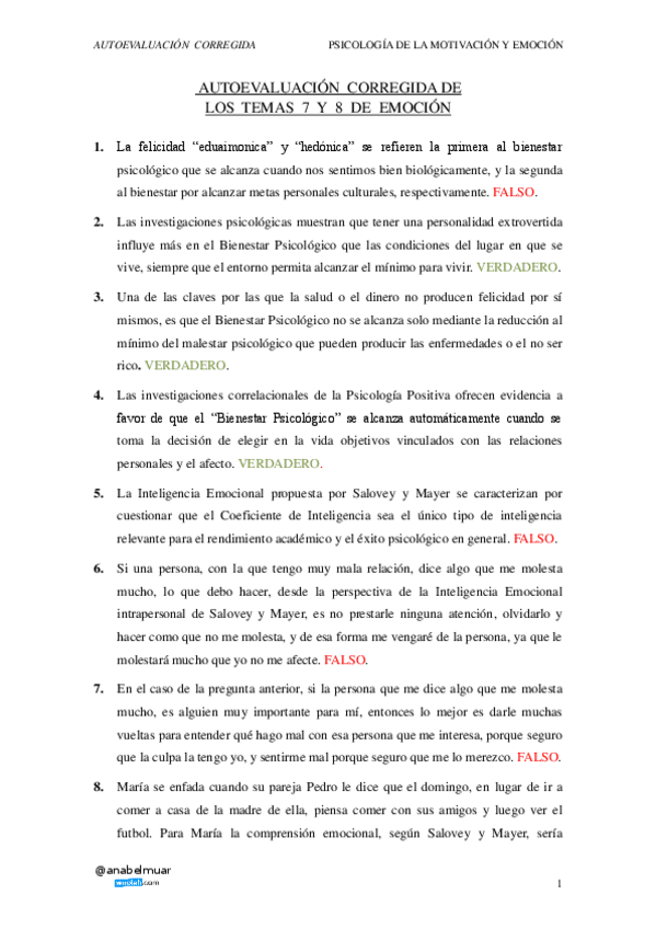 Miniatura del documento AUTOEVALUACION-TEMAS-7-Y-8.pdf