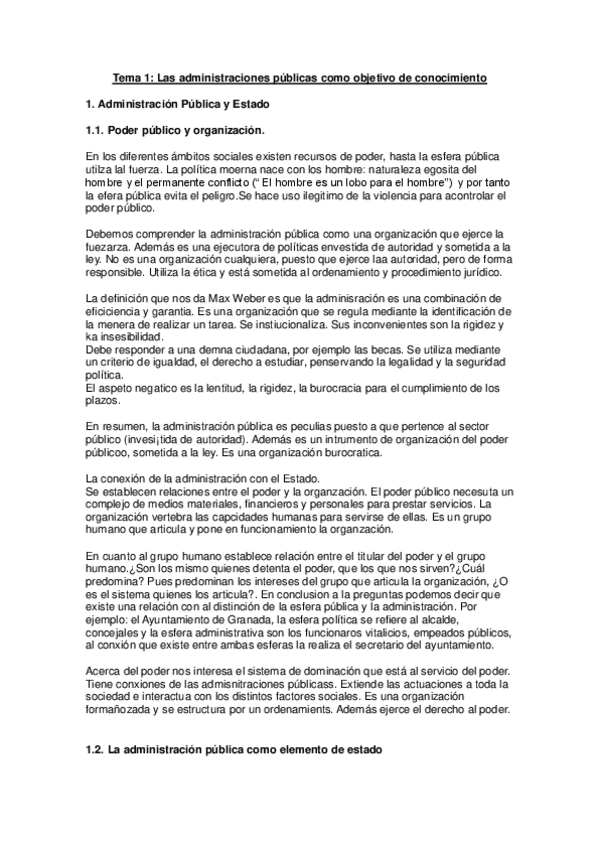 Miniatura del documento tema-1.pdf