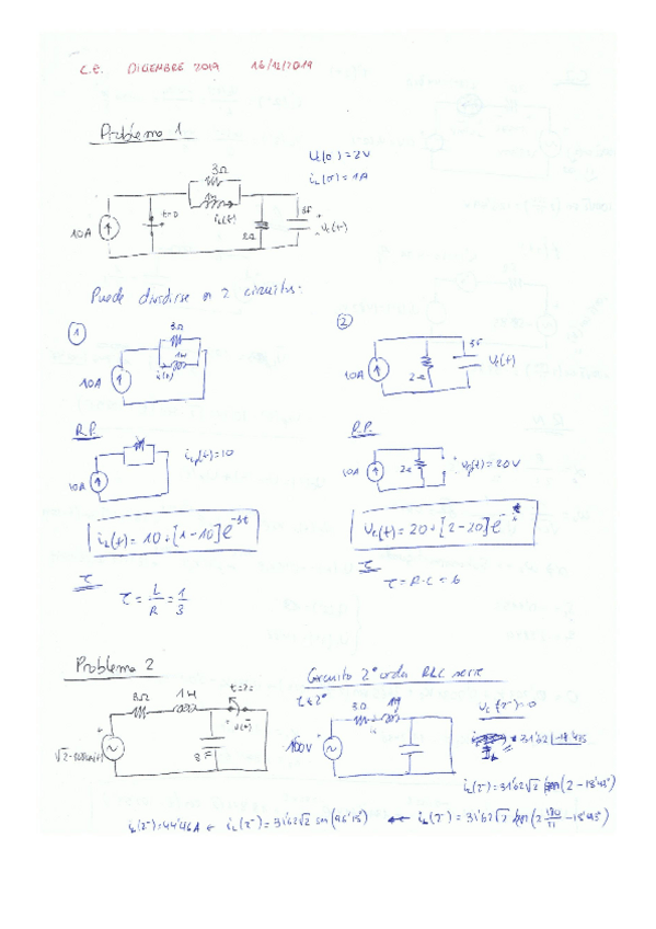 Miniatura del documento CEDICIEMBRE2019RESUELTO.docx