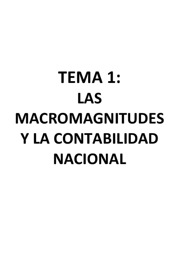 Miniatura del documento TIPO-TEST-POR-TEMAS.pdf