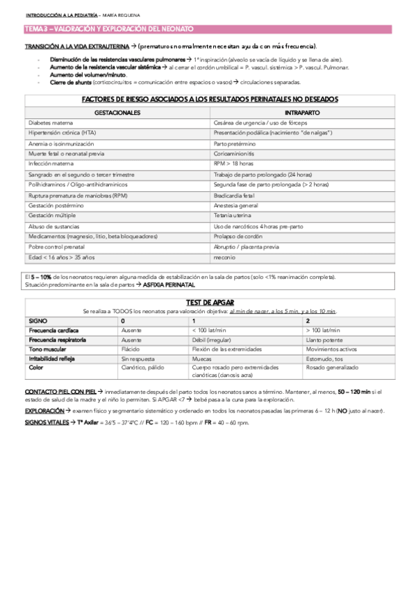 Miniatura del documento RESUMEN-PEDI.pdf