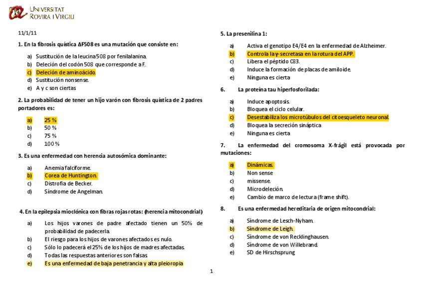 Miniatura del documento reco-con-respuestas-enviar.pdf
