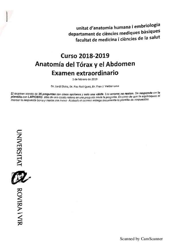Miniatura del documento EXAMEN-2018-2019.pdf