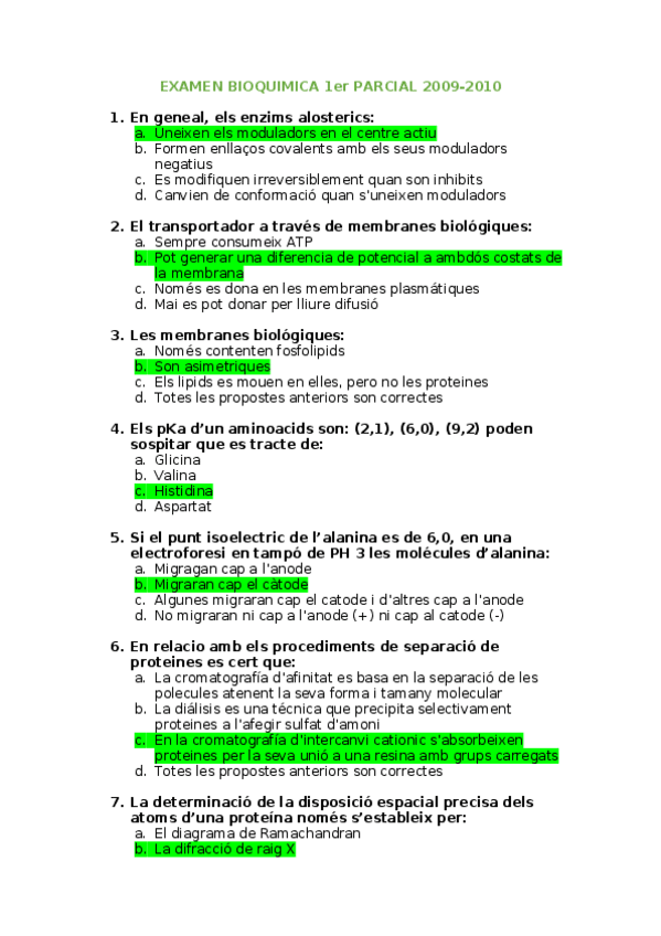 Miniatura del documento 1er-PARCIAL-09-10.docx