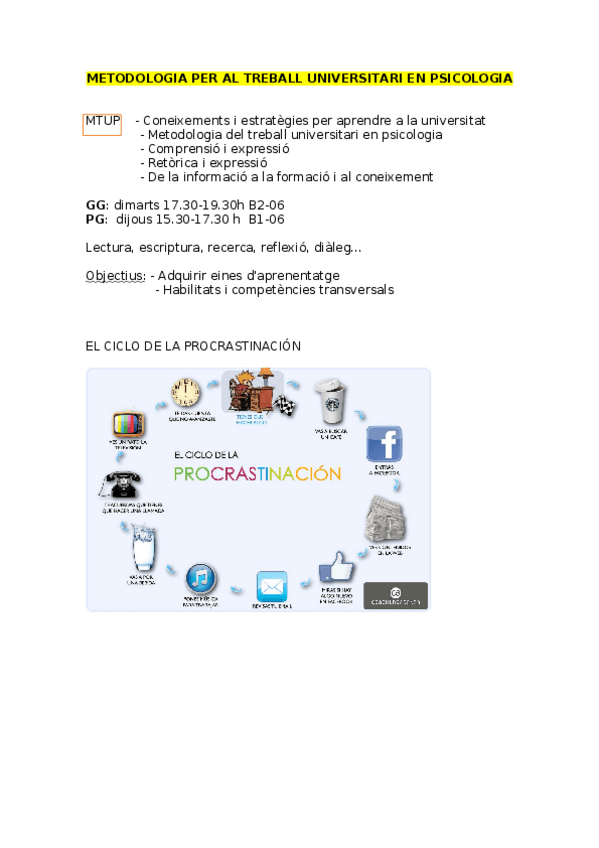 Miniatura del documento METODOLOGIA-PER-AL-TREBALL-UNIVERSITARI-EN-PSICOLOGIA.docx