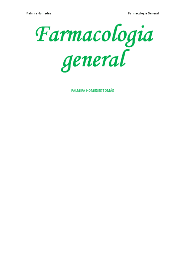 Miniatura del documento Famracologia general.pdf