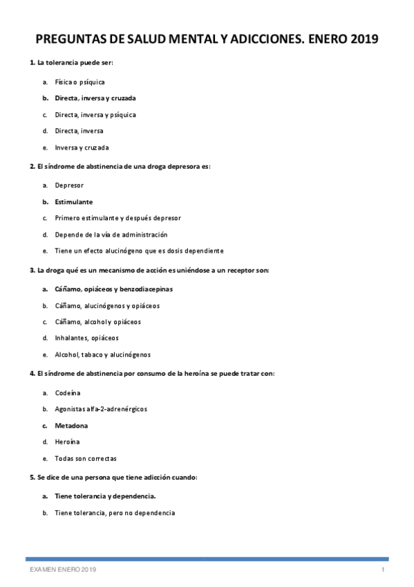 Miniatura del documento Examen-2019-con-respuestas.pdf