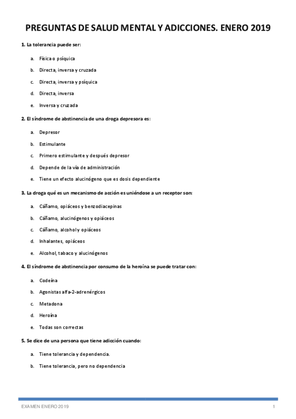 Miniatura del documento Examen-2019-Sin-responder.pdf