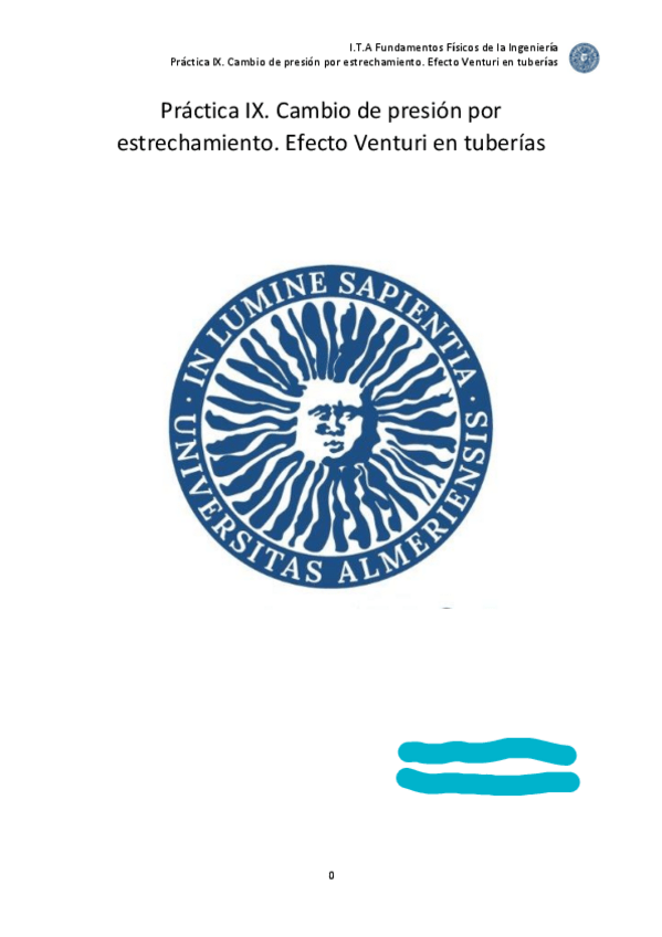 Miniatura del documento Practica-4.pdf