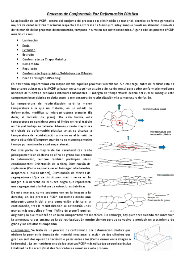 Miniatura del documento Procesos-de-Conformado-por-deformacion-plastica.pdf