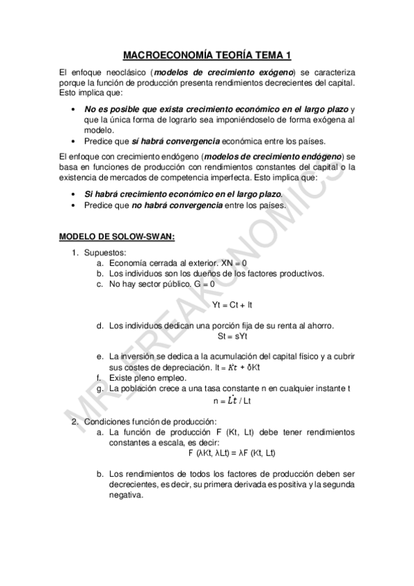Miniatura del documento MACROECONOMIA-TEORIA-TEMA-1.pdf