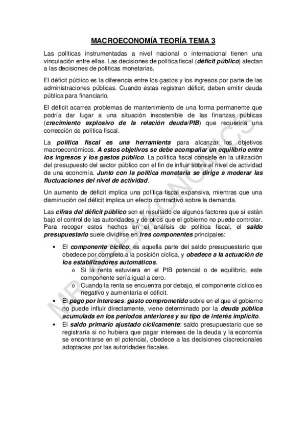 Miniatura del documento MACROECONOMIA-TEORIA-TEMA-3.pdf