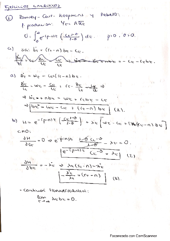 Miniatura del documento TEMA-2-EJ-ANALITICOS.pdf