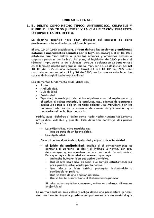 Miniatura del documento Unidad-1-Penal-I.docx