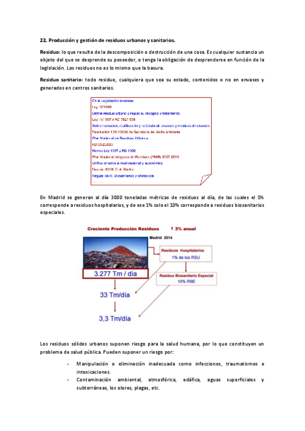 Miniatura del documento TEMA 22 SALUD PUBLICA.pdf