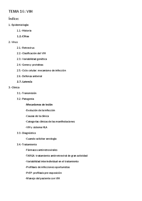 Miniatura del documento VIH-guti.pdf