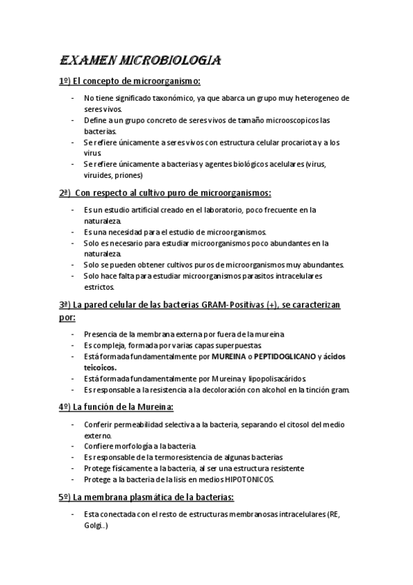 Miniatura del documento EXAMEN-MICROBIOLOGIA.pdf