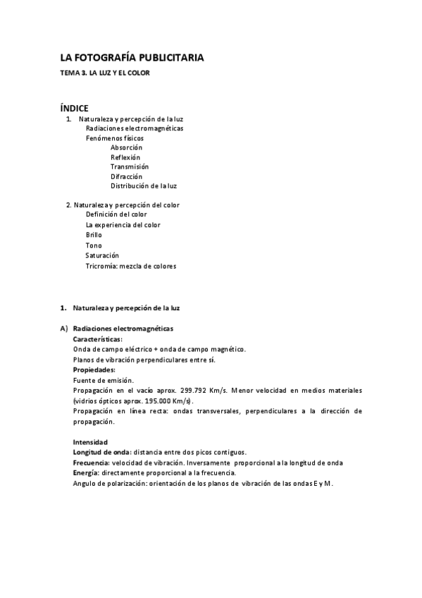 Miniatura del documento LA FOTOGRAFÍA PUBLICITARIA TEMA 3 completo.pdf