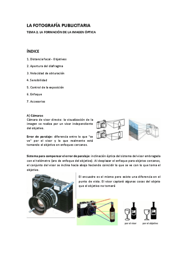 Miniatura del documento TEMA 2 COMPLETO.pdf