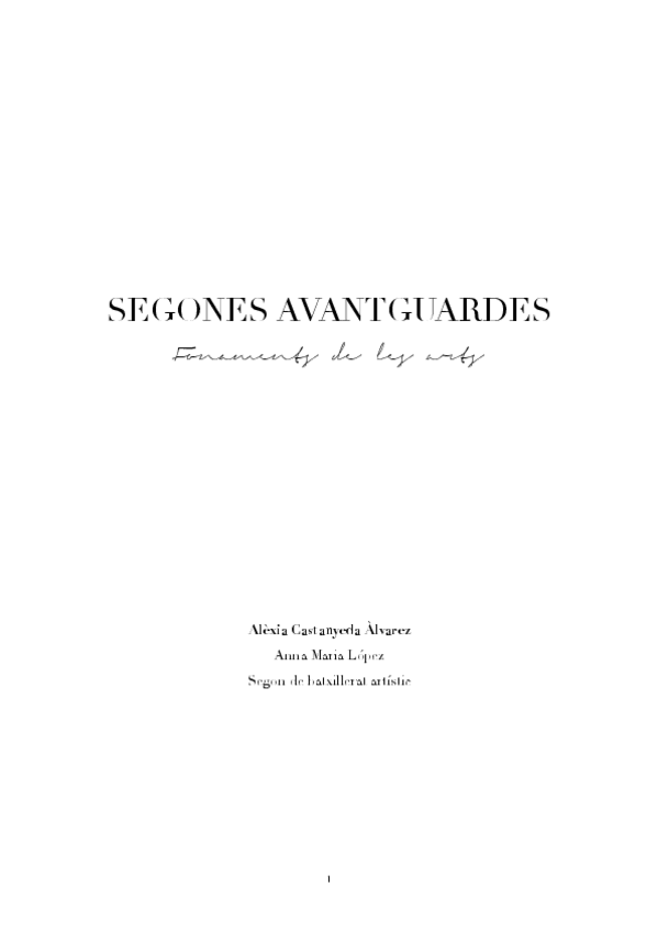 Miniatura del documento SEGONES-AVANTGUARDES.pdf