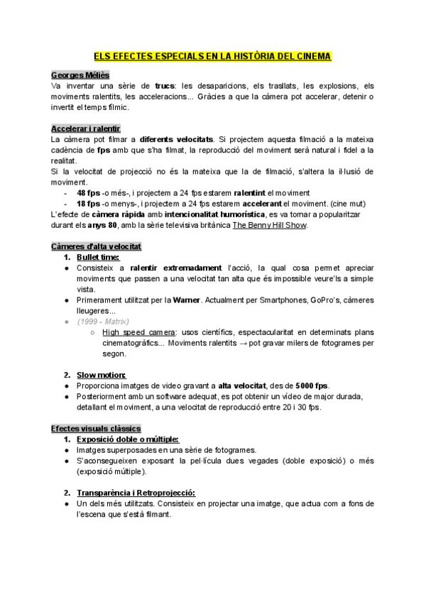 Miniatura del documento ELS-EFECTES-ESPECIALS.pdf